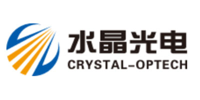 Changzhou Haolilai Photo-Electricity Scientific and Technical Co. , Ltd.