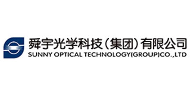 Changzhou Haolilai Photo-Electricity Scientific and Technical Co. , Ltd.