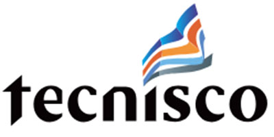 Changzhou Haolilai Photo-Electricity Scientific and Technical Co. , Ltd.