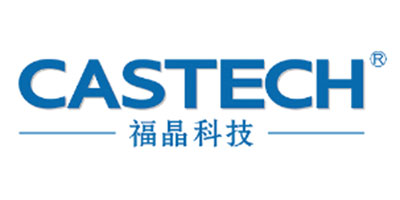 Changzhou Haolilai Photo-Electricity Scientific and Technical Co. , Ltd.