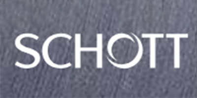 Changzhou Haolilai Photo-Electricity Scientific and Technical Co. , Ltd.