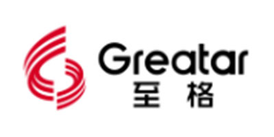 Changzhou Haolilai Photo-Electricity Scientific and Technical Co. , Ltd.