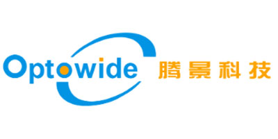 Changzhou Haolilai Photo-Electricity Scientific and Technical Co. , Ltd.