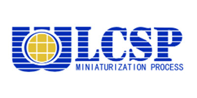 Changzhou Haolilai Photo-Electricity Scientific and Technical Co. , Ltd.