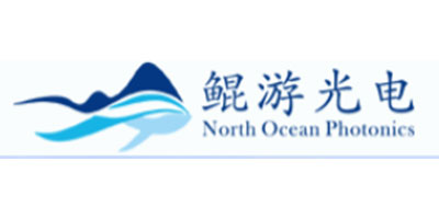 Changzhou Haolilai Photo-Electricity Scientific and Technical Co. , Ltd.