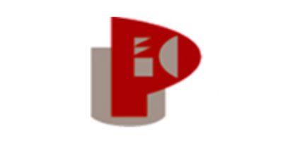Changzhou Haolilai Photo-Electricity Scientific and Technical Co. , Ltd.