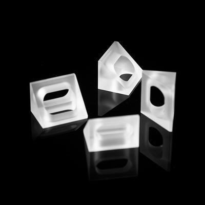 ชิ้นส่วนที่มีรูปทรงพิเศษ ชิ้นส่วนที่มีรูปทรงพิเศษ