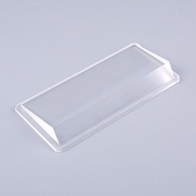 ชิ้นส่วนที่มีรูปทรงพิเศษ ชิ้นส่วนที่มีรูปทรงพิเศษ