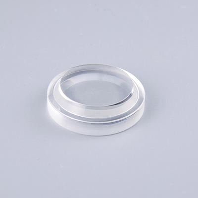 ชิ้นส่วนที่มีรูปทรงพิเศษ ชิ้นส่วนที่มีรูปทรงพิเศษ