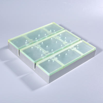 การพัฒนาแผ่น การพัฒนาแผ่น