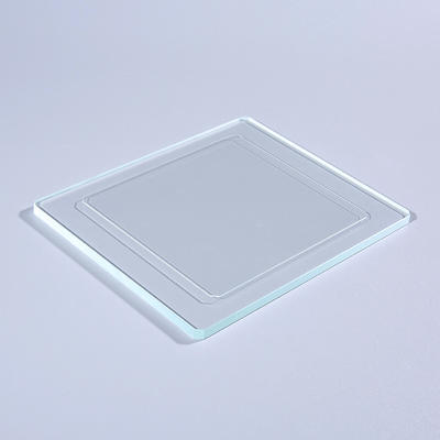 การพัฒนาแผ่น การพัฒนาแผ่น