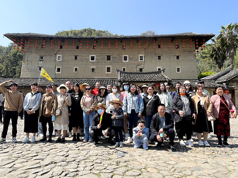 Changzhou Haolilai Photo-Electricity Scientific and Technical Co. , Ltd.