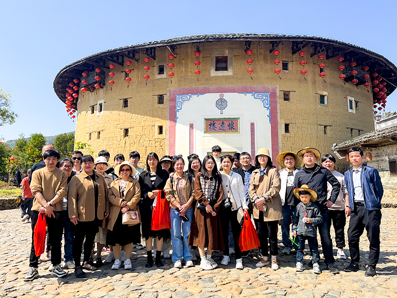 Changzhou Haolilai Photo-Electricity Scientific and Technical Co. , Ltd.