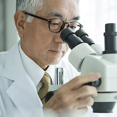 Changzhou Haolilai Photo-Electricity Scientific and Technical Co. , Ltd.