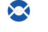 Changzhou Haolilai Photo-Electricity Scientific and Technical Co. , Ltd.